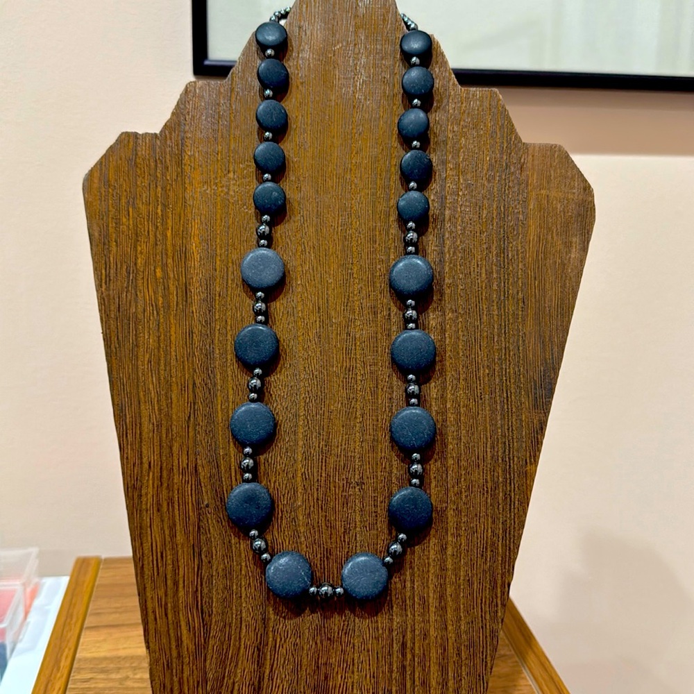 Handmade Necklace